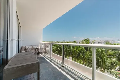 1900 Sunset Harbour Drive Miami Beach FL 33139