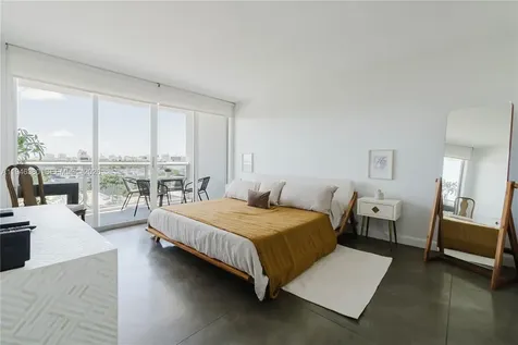 1900 Sunset Harbour Drive Miami Beach FL 33139