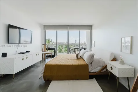 1900 Sunset Harbour Drive Miami Beach FL 33139