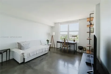 1900 Sunset Harbour Drive Miami Beach FL 33139