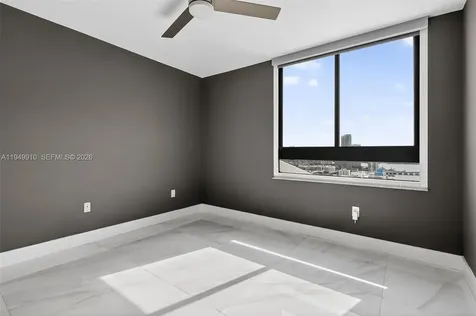 1330 West Avenue Miami Beach FL 33139
