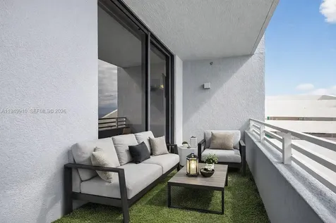 1330 West Avenue Miami Beach FL 33139