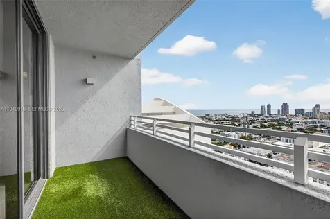 1330 West Avenue Miami Beach FL 33139