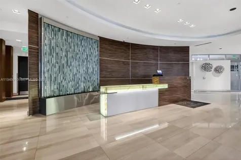 1330 West Avenue Miami Beach FL 33139