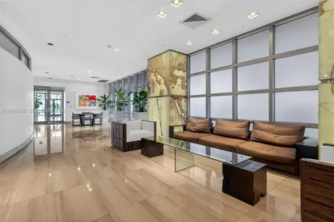 1330 West Avenue Miami Beach FL 33139