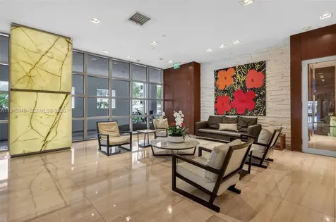 1330 West Avenue Miami Beach FL 33139