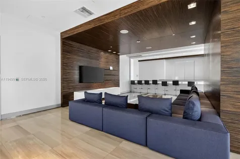 1330 West Avenue Miami Beach FL 33139