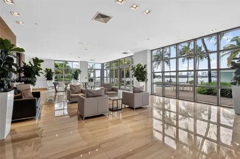 1330 West Avenue Miami Beach FL 33139