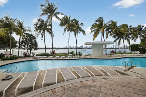 1330 West Avenue Miami Beach FL 33139