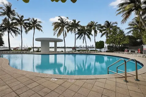 1330 West Avenue Miami Beach FL 33139