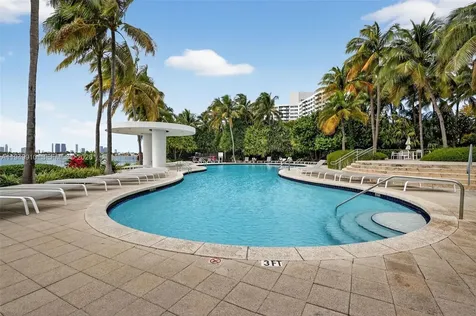 1330 West Avenue Miami Beach FL 33139
