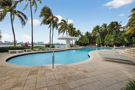 1330 West Avenue Miami Beach FL 33139