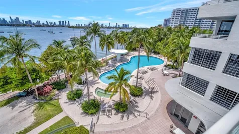 1330 West Avenue Miami Beach FL 33139