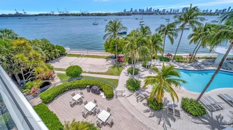 1330 West Avenue Miami Beach FL 33139