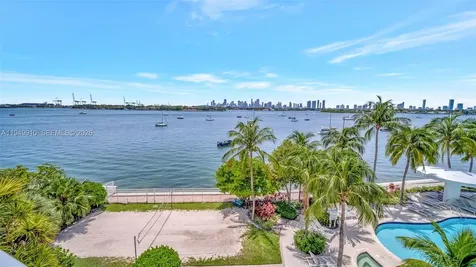 1330 West Avenue Miami Beach FL 33139