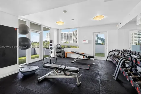 1330 West Avenue Miami Beach FL 33139