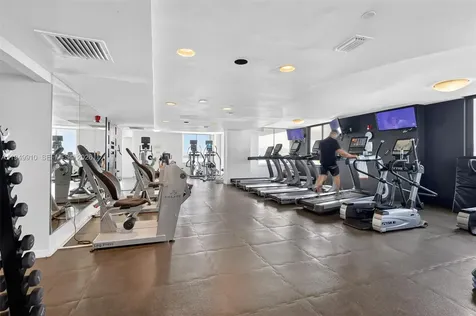 1330 West Avenue Miami Beach FL 33139