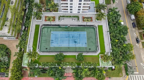 1330 West Avenue Miami Beach FL 33139