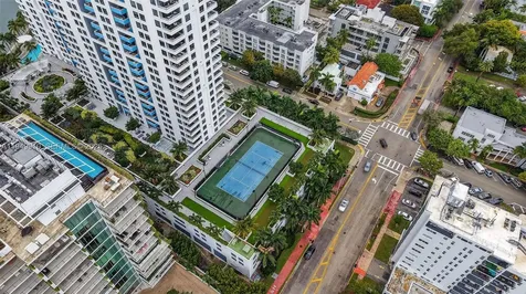 1330 West Avenue Miami Beach FL 33139
