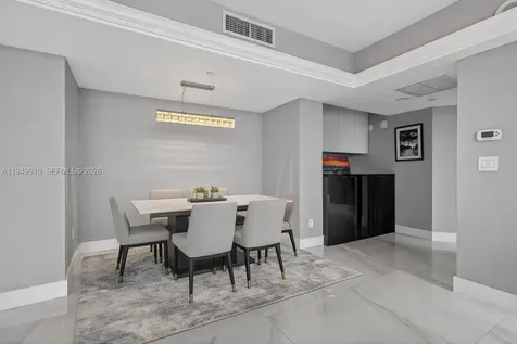 1330 West Avenue Miami Beach FL 33139