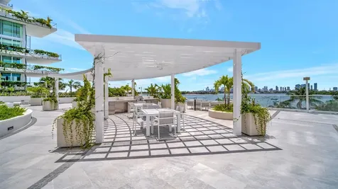 1330 West Avenue Miami Beach FL 33139
