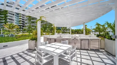 1330 West Avenue Miami Beach FL 33139