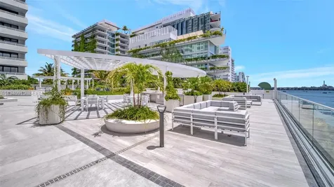 1330 West Avenue Miami Beach FL 33139