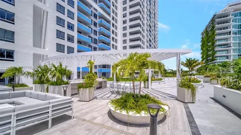 1330 West Avenue Miami Beach FL 33139