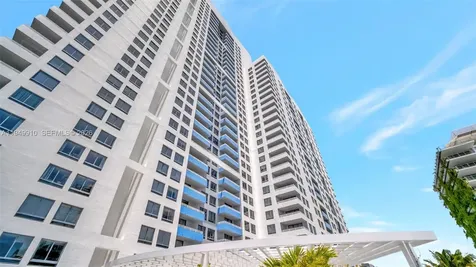 1330 West Avenue Miami Beach FL 33139