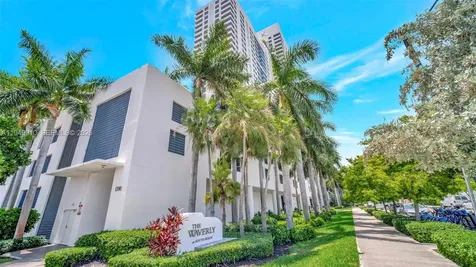 1330 West Avenue Miami Beach FL 33139