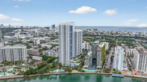 1330 West Avenue Miami Beach FL 33139