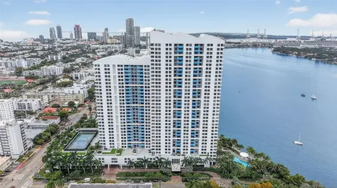 1330 West Avenue Miami Beach FL 33139