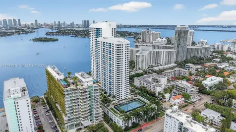 1330 West Avenue Miami Beach FL 33139