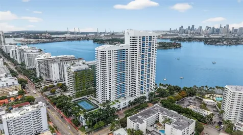 1330 West Avenue Miami Beach FL 33139