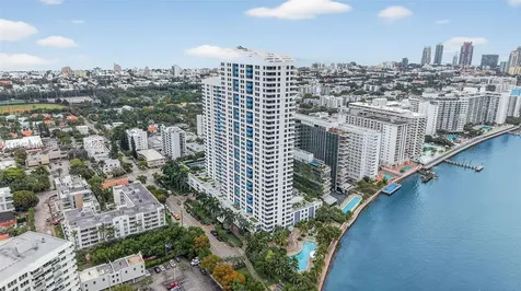1330 West Avenue Miami Beach FL 33139