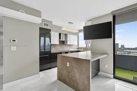 1330 West Avenue Miami Beach FL 33139