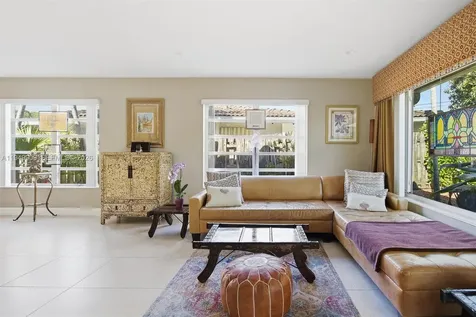 2213 NE 16th Avenue Wilton Manors FL 33305