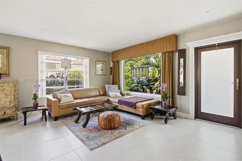 2213 NE 16th Avenue Wilton Manors FL 33305