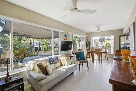 2213 NE 16th Avenue Wilton Manors FL 33305