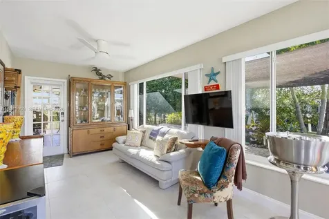 2213 NE 16th Avenue Wilton Manors FL 33305