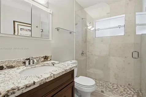 2213 NE 16th Avenue Wilton Manors FL 33305