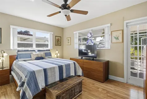 2213 NE 16th Avenue Wilton Manors FL 33305