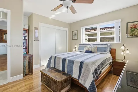 2213 NE 16th Avenue Wilton Manors FL 33305
