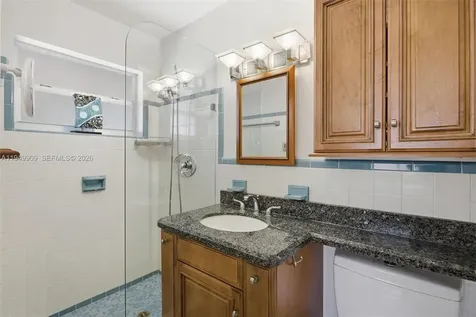 2213 NE 16th Avenue Wilton Manors FL 33305