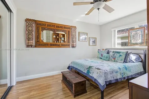 2213 NE 16th Avenue Wilton Manors FL 33305