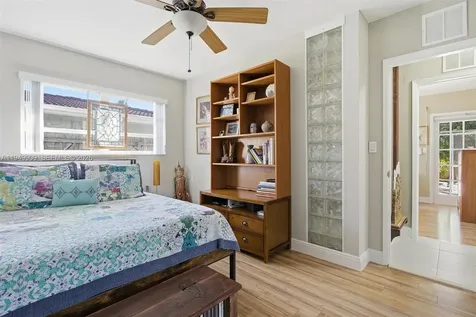 2213 NE 16th Avenue Wilton Manors FL 33305
