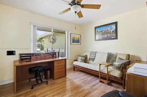 2213 NE 16th Avenue Wilton Manors FL 33305