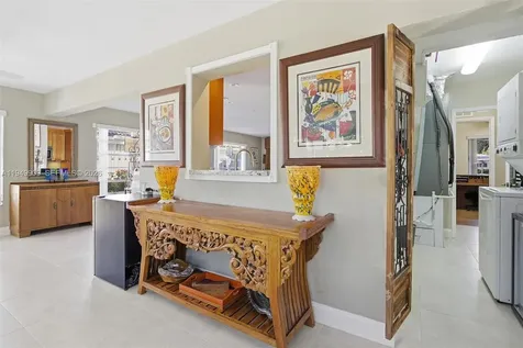 2213 NE 16th Avenue Wilton Manors FL 33305