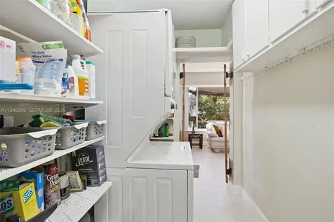 2213 NE 16th Avenue Wilton Manors FL 33305