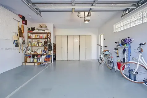 2213 NE 16th Avenue Wilton Manors FL 33305